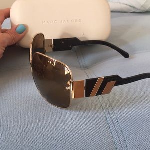 Marc Jacobs’s women’s sunglasses